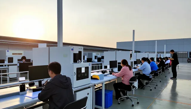 北京天醒科技有限公司