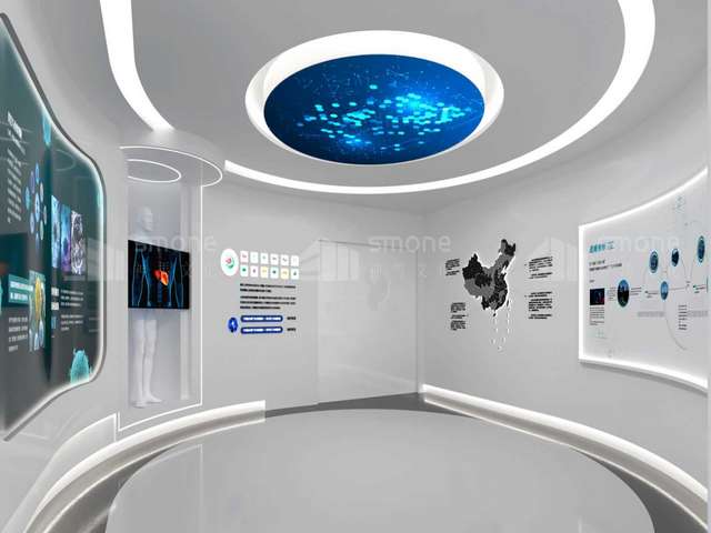 无锡外置图形处理器什么牌子好